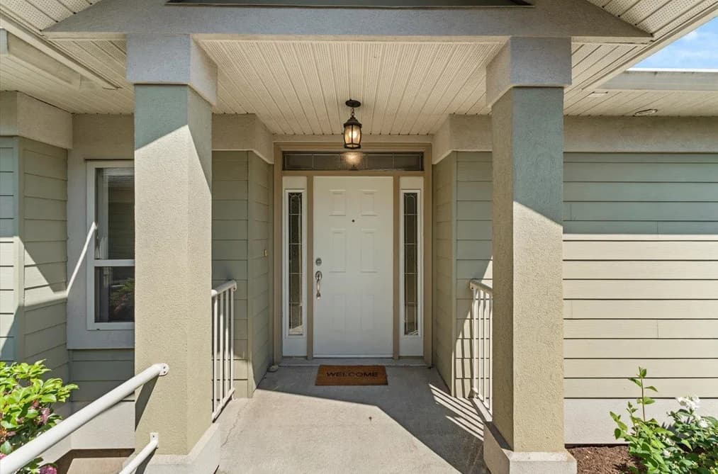14 34159 FRASER STREET, Abbotsford, BC — Residential for Sale - Photo 2