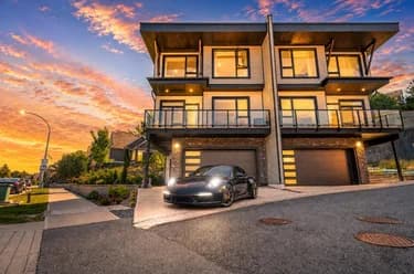 Townhouse for sale at 14 35706 Marshall Road Abbotsford British Columbia - MLS: R3129947