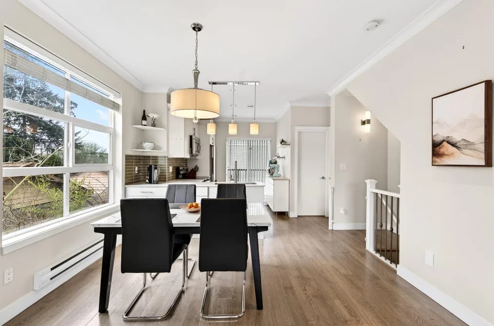 14 4191 NO. 4 ROAD, Richmond, BC — Residential for Sale - Photo 2