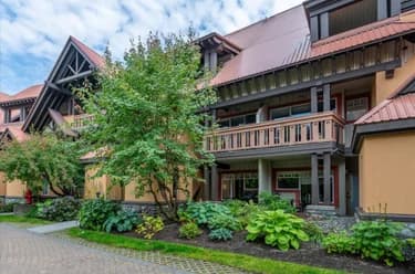Townhouse for sale at 14 4325 Northlands Boulevard Whistler British Columbia - MLS: R3147701