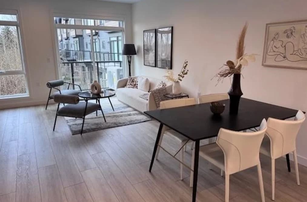 14 4337 BOUNDARY ROAD, Richmond, BC — Residential for Sale - Photo 2