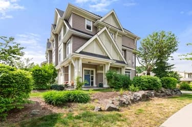 Townhouse for sale at 14 45290 Soowahlie Crescent, Chilliwack BC V2r 0s6 Sardis British Columbia - MLS: R3122120