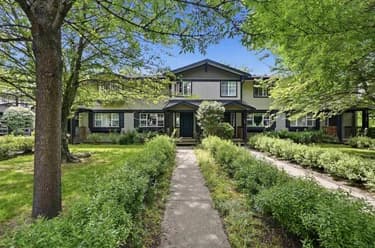 Townhouse for sale at 14 45535 Shawnigan Crescent Chilliwack British Columbia - MLS: R3141875