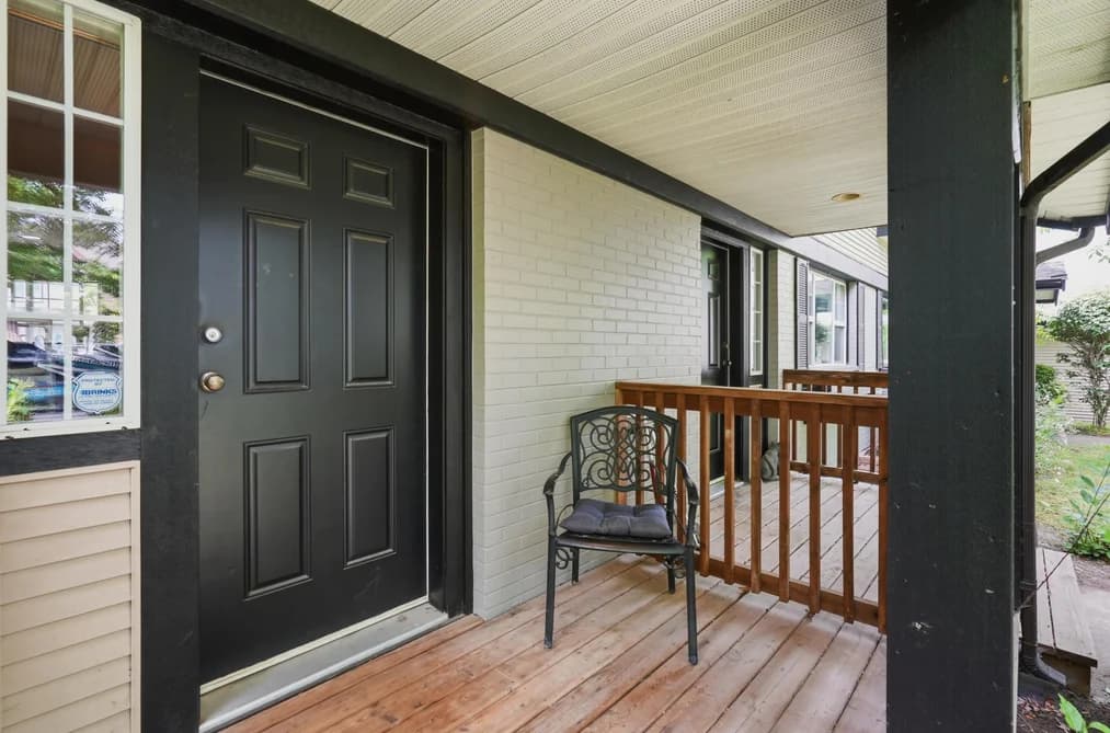 14 45535 SHAWNIGAN CRESCENT, Chilliwack, BC — Residential for Sale - Photo 2