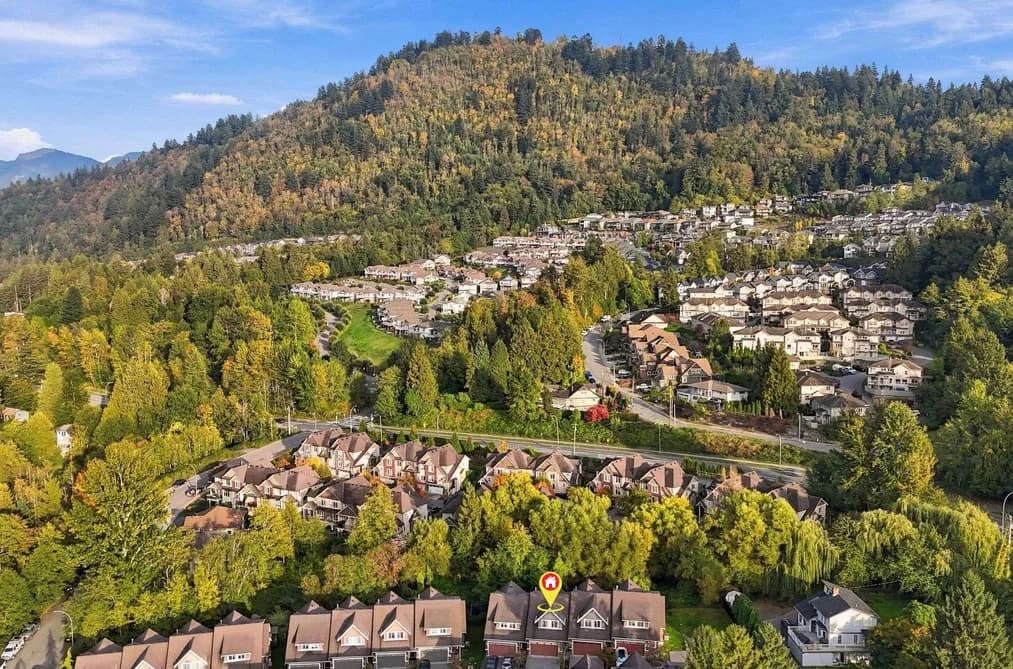 14 46808 HUDSON ROAD, Chilliwack, BC — Residential for Sale - Main Photo