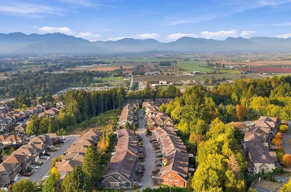 14 46808 HUDSON ROAD, Chilliwack, BC — Residential for Sale - Photo 2