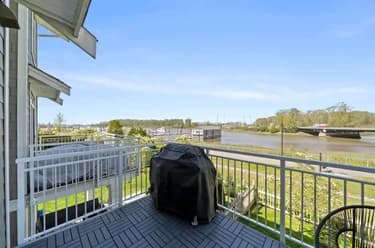 Townhouse for sale at 14 5551 Admiral Way Delta British Columbia - MLS: R3129911