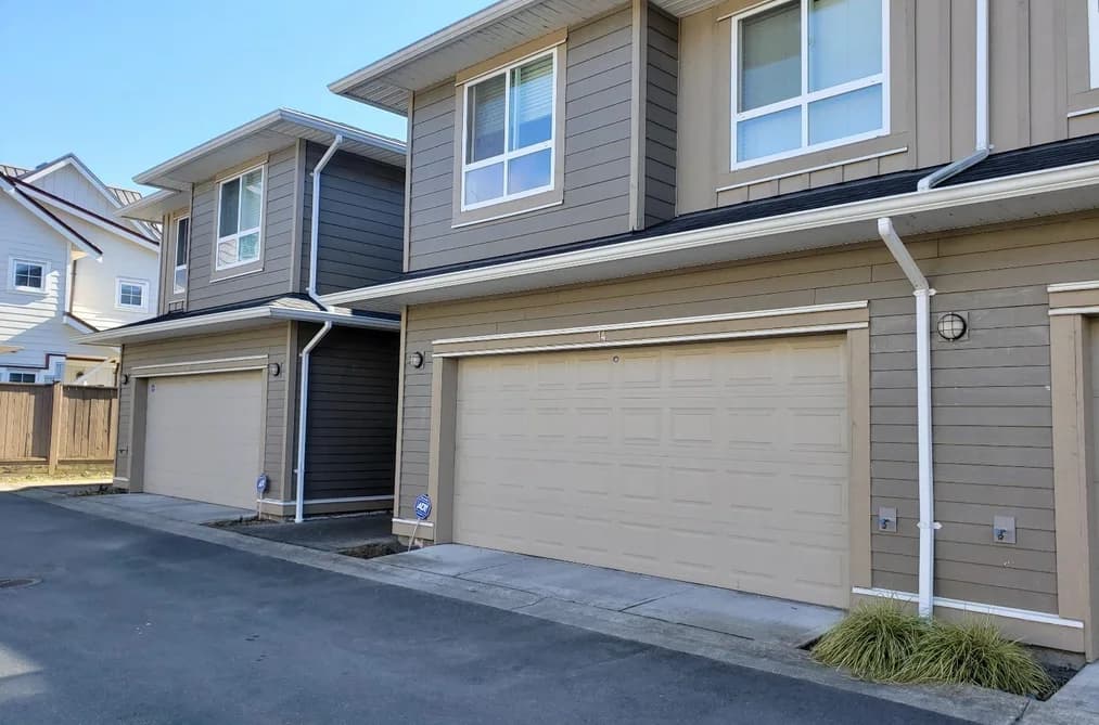 14 5580 MONCTON STREET, Richmond, BC — Residential for Sale - Main Photo