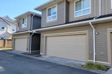 Townhouse for sale at 14 5580 Moncton Street Richmond British Columbia - MLS: R3090467