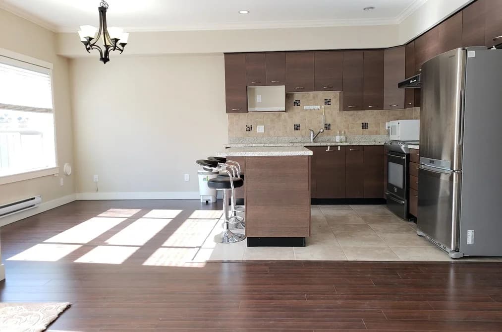 14 5580 MONCTON STREET, Richmond, BC — Residential for Sale - Photo 2