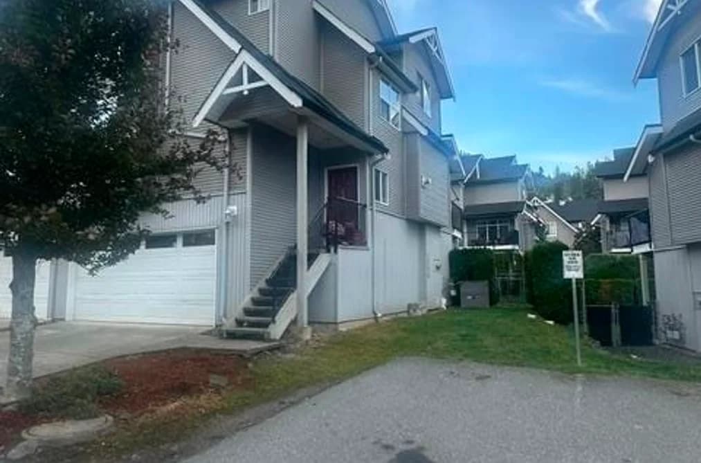 14 5965 JINKERSON ROAD, Chilliwack, BC — Residential for Sale - Photo 2