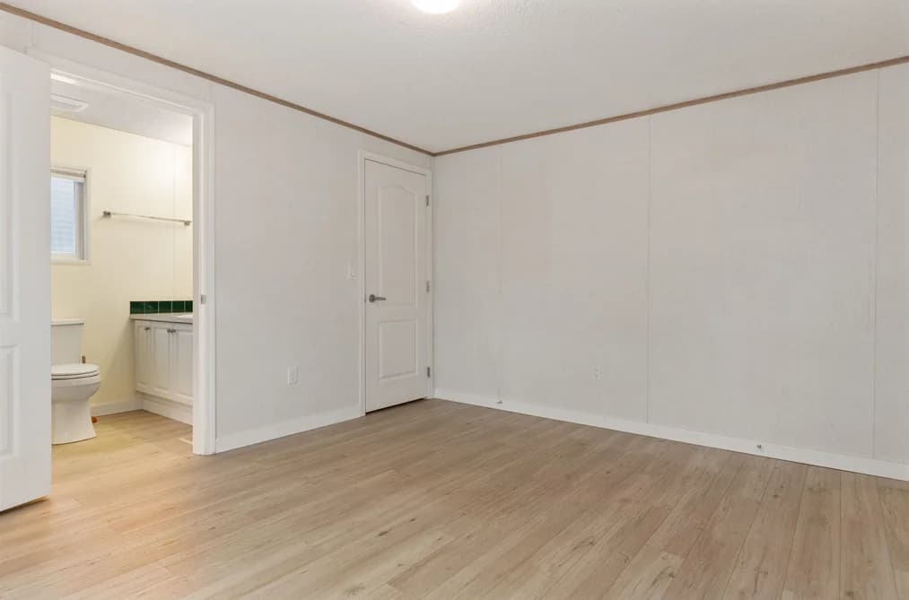 14 62790 FLOOD HOPE ROAD, Hope, BC — Residential for Sale - Photo 2