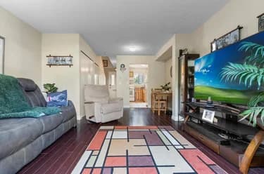 Townhouse for sale at 14 6609 138 Street Surrey British Columbia - MLS: R3115856