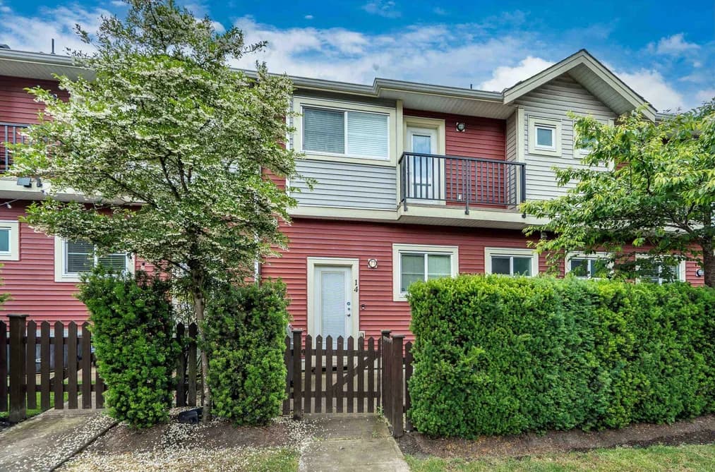 14 6945 185 STREET, Surrey, BC — Residential for Sale - Photo 2