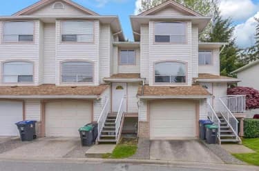 Townhouse for sale at 14 7140 132 Street Surrey British Columbia - MLS: R3130726