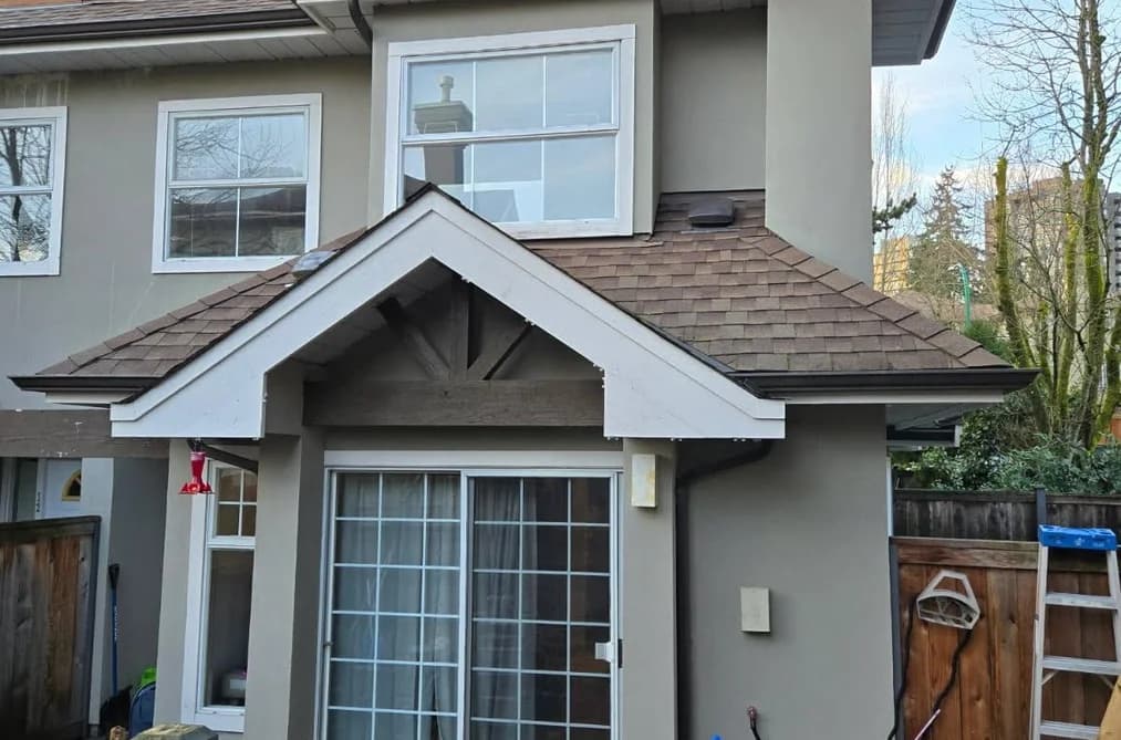 14 7175 17TH AVENUE, Burnaby, BC — Residential for Sale - Photo 2