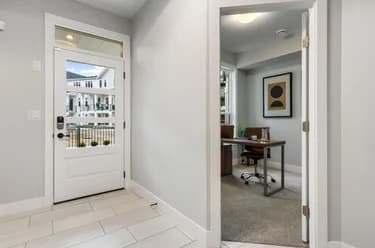 Townhouse for sale at 14 7312 Mulberry Road Chilliwack British Columbia - MLS: R3089756