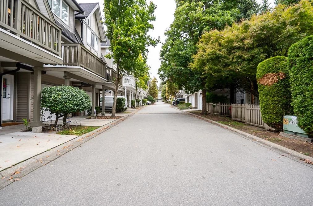 14 8775 161 STREET, Surrey, BC — Residential for Sale - Photo 2