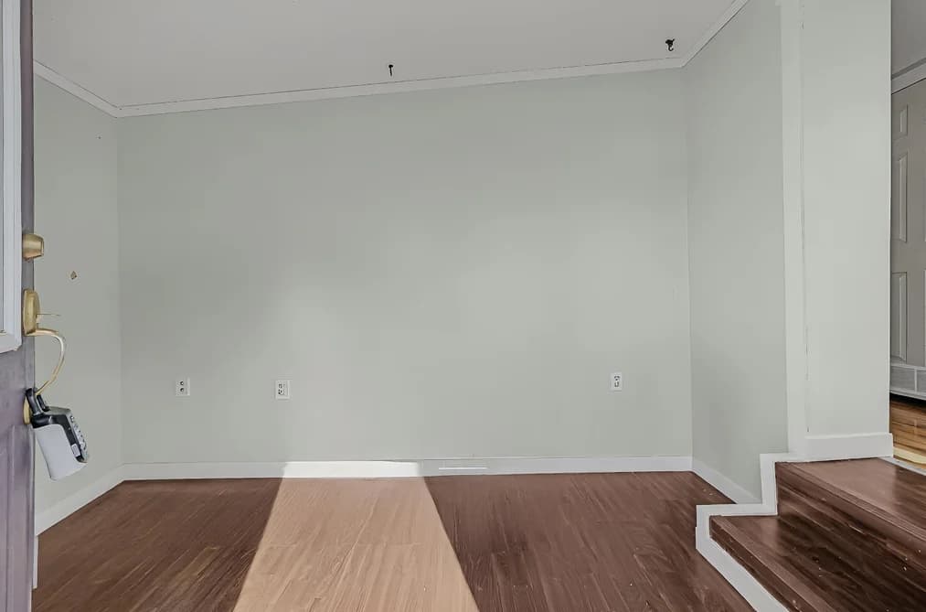14 9267 SHOOK ROAD, Mission, BC — Residential for Sale - Photo 2