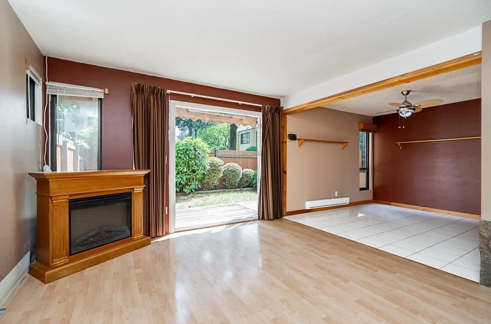14 9400 128 STREET, Surrey, BC — Residential for Sale - Main Photo