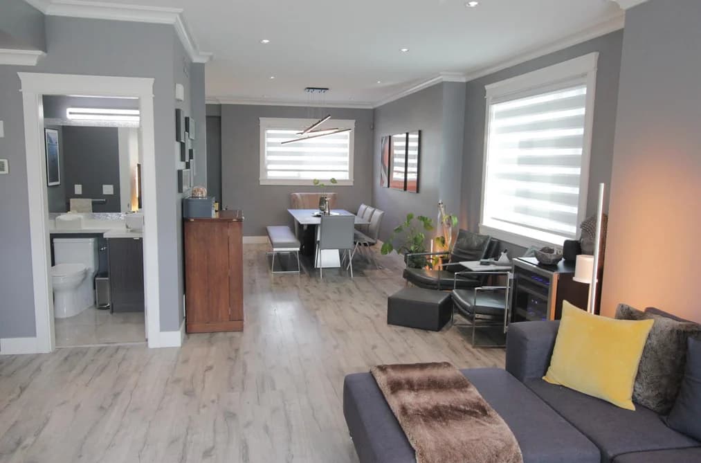 14 9560 ALEXANDRA ROAD, Richmond, BC — Residential for Sale - Photo 2