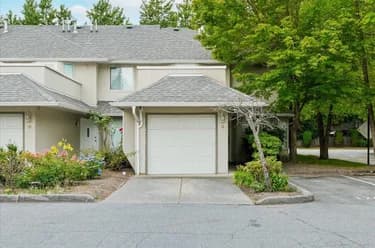 Townhouse for sale at 14 9926 151 Street Surrey British Columbia - MLS: R3145918