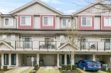 Townhouse for sale at 140 13898 64 Avenue Surrey British Columbia - MLS: R3134065