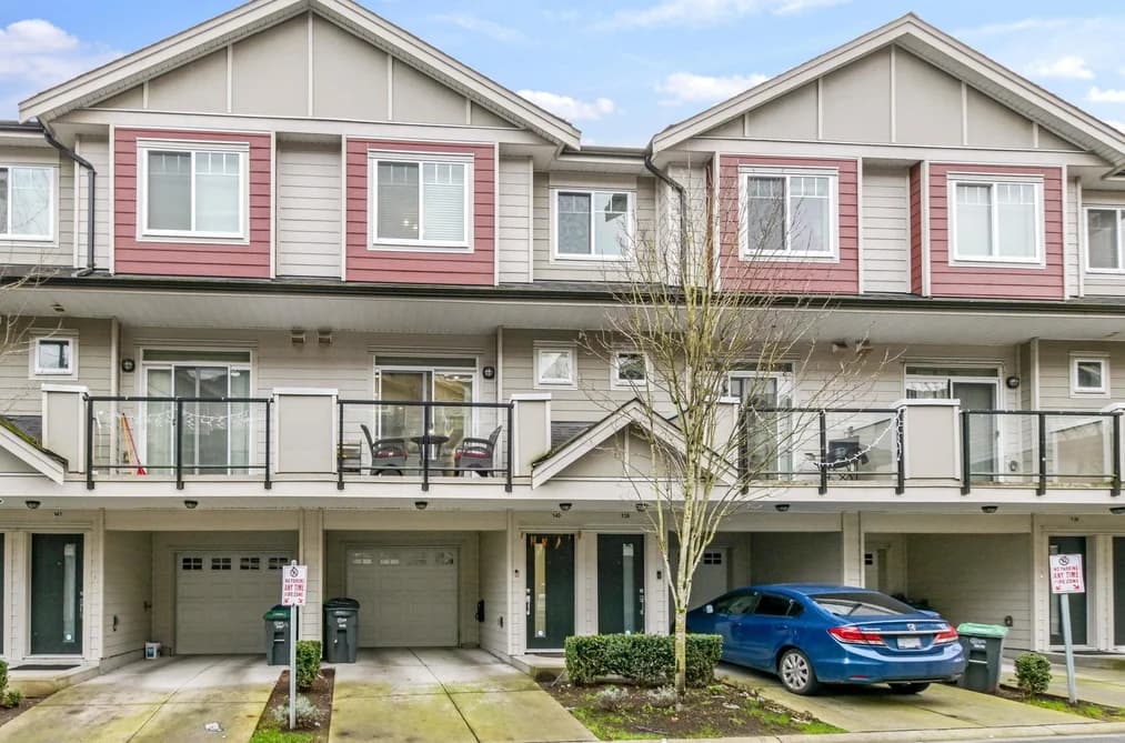 140 13898 64 AVENUE, Surrey, BC — Residential for Sale - Photo 2