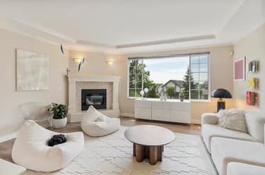 Townhouse for sale at 140 1495 Lansdowne Drive Coquitlam British Columbia - MLS: R3140727