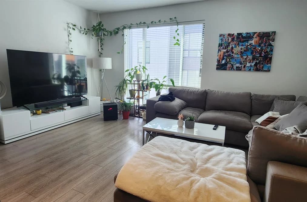 140 16433 19 AVENUE, Surrey, BC — Residential for Sale - Photo 2