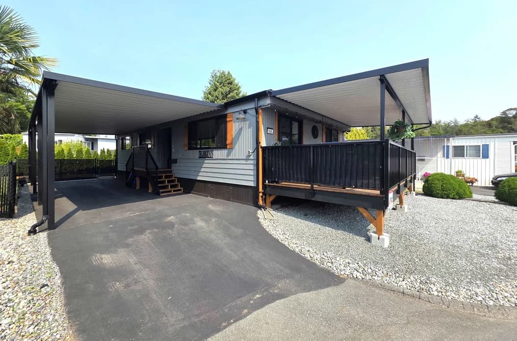 140 1840 160 STREET, Surrey, BC — Residential for Sale - Photo 2