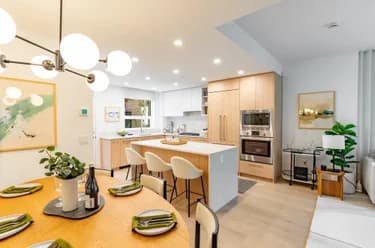 2050 Glenaire Dr Unit 140, North Vancouver, BC - MLS: R3169776