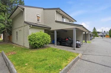 Townhouse for sale at 140 27456 32 Avenue Langley British Columbia - MLS: R3142215