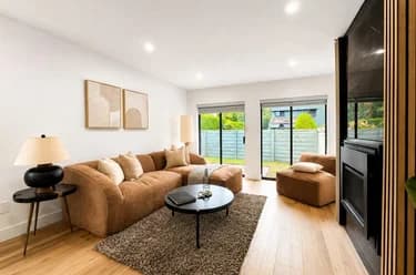 3031 Williams Rd Unit 140, Richmond, BC - MLS: R3160476