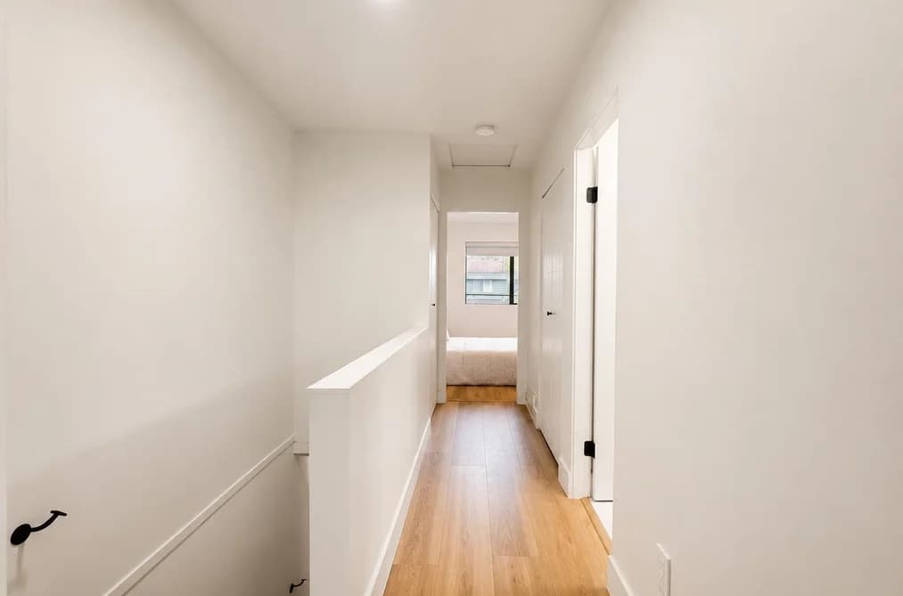 140 3031 WILLIAMS ROAD, Richmond, BC — Residential for Sale - Photo 2