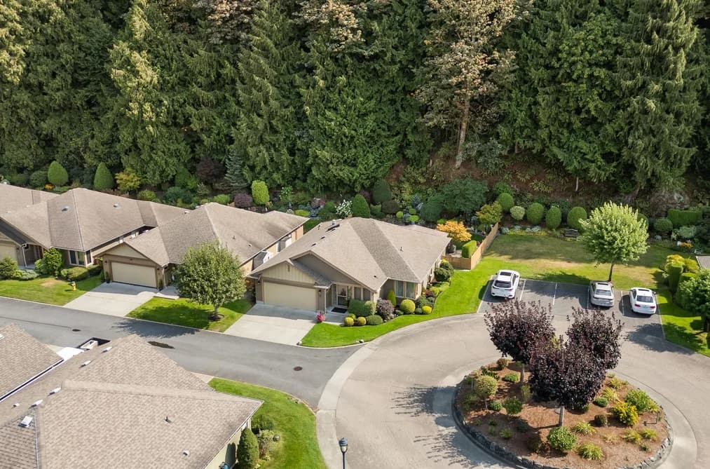 140 46000 THOMAS ROAD, Chilliwack, BC — Residential for Sale - Main Photo