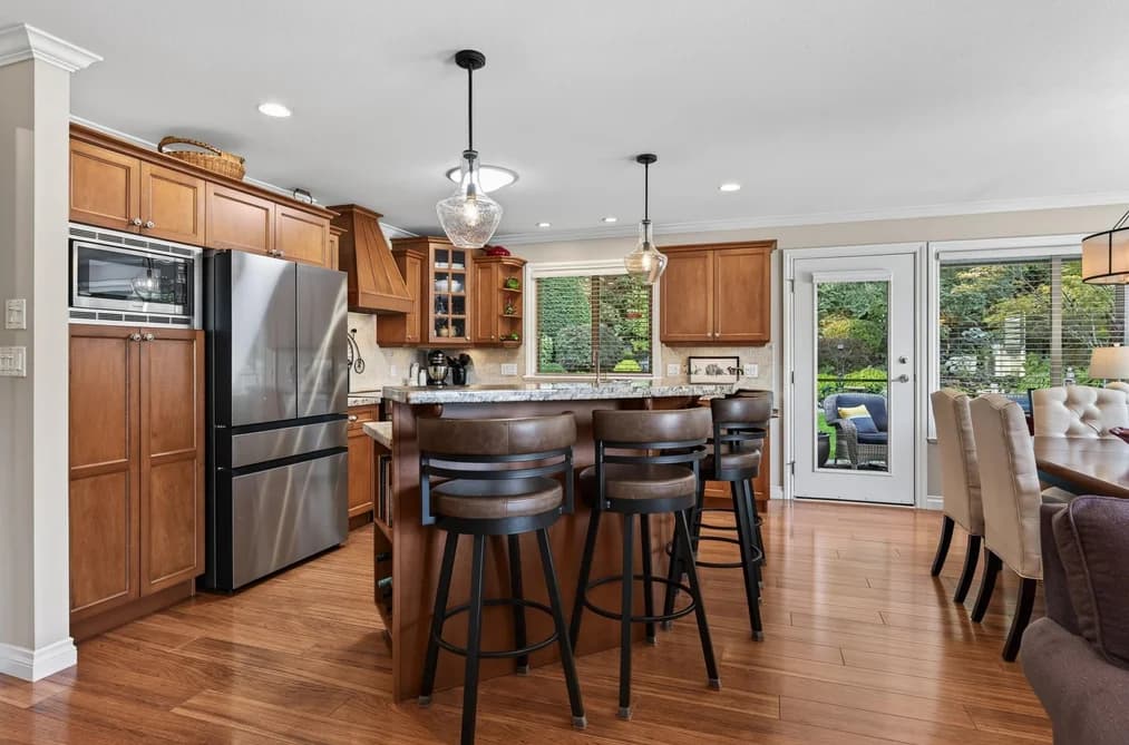 140 46000 THOMAS ROAD, Chilliwack, BC — Residential for Sale - Photo 2
