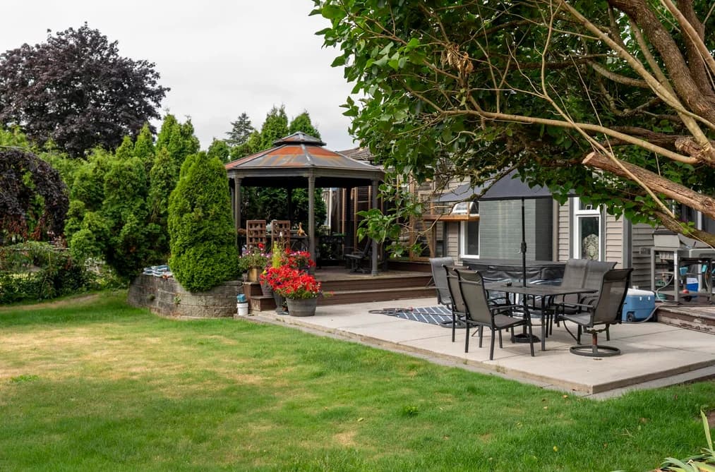1400 53A STREET, Delta, BC — Residential for Sale - Photo 2