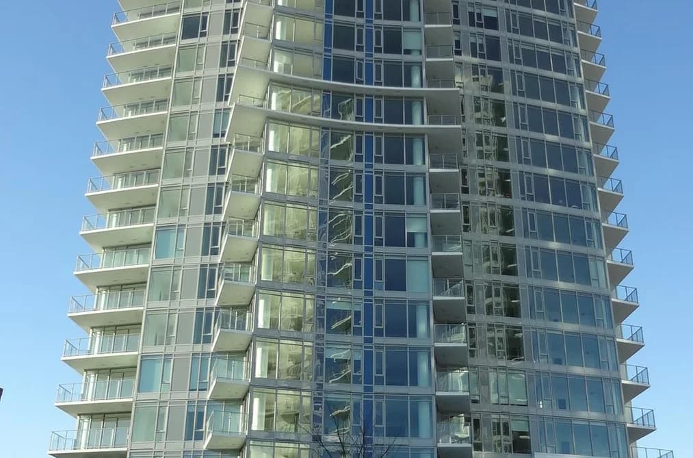 1400 7683 PARK CRESCENT, Burnaby BC V3N 0J4 - Photo 1