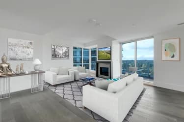 Condo for sale at 1401 1501 Foster Street White Rock British Columbia - MLS: R3123318