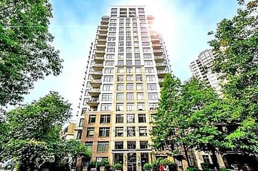 Condo for sale at 1401 3660 Vanness Avenue Vancouver British Columbia - MLS: R3130922