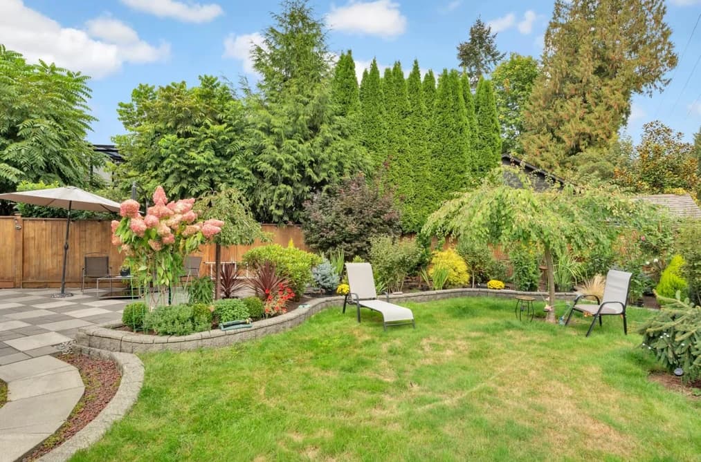 1401 APEL DRIVE, Port Coquitlam, BC — Residential for Sale - Photo 2