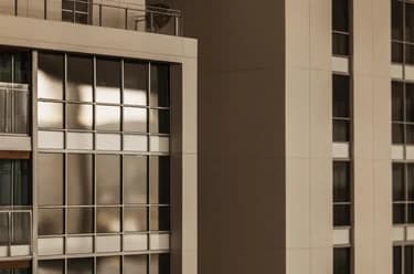 Condo for sale at 1402 1818 Alberni Street Vancouver British Columbia - MLS: R3082667