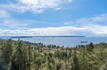 Condo for sale at 1402 3355 Cypress Place West Vancouver British Columbia - MLS: R3147823