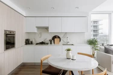 Condo for sale at 1402 3888 Evergreen Place Burnaby British Columbia - MLS: R3166190