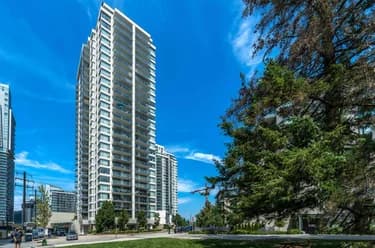 Condo for sale at 1402 570 Emerson Street Coquitlam British Columbia - MLS: R3149972