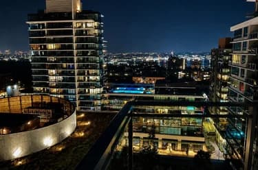 Condo for sale at 1403 125 E 14th Street North Vancouver British Columbia - MLS: R3158461