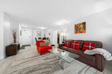 Condo for sale at 1403 1060 Alberni Street Vancouver British Columbia - MLS: R3130687