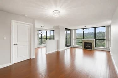 Condo for sale at 1403 288 Ungless Way Port Moody British Columbia - MLS: R3141841