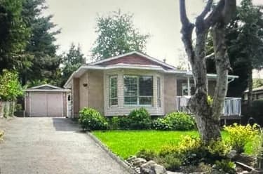 House for sale at 14038 114a Avenue Surrey British Columbia - MLS: R3127147